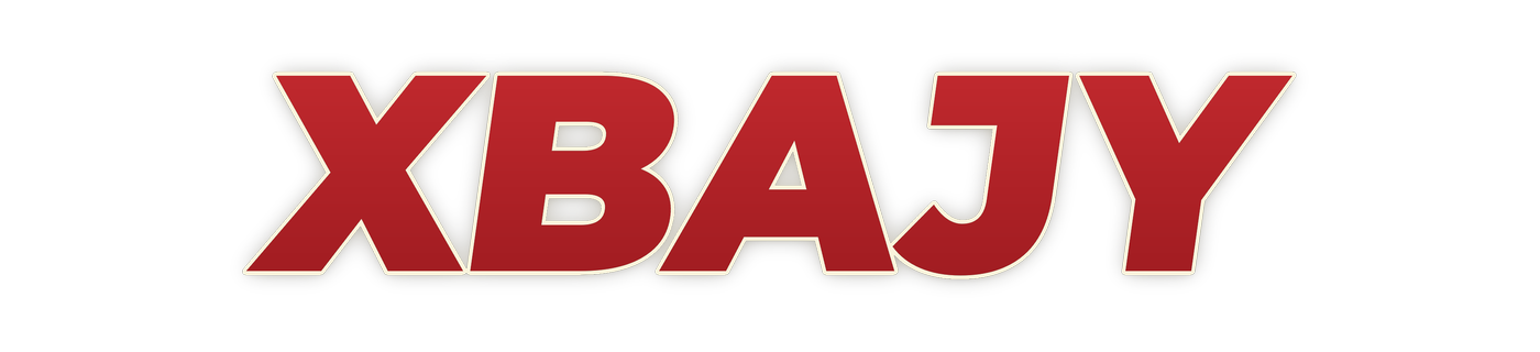xbajy